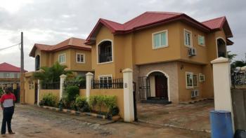 Luxury 3 Bedroom Apartment, Ogombo, Ajah, Lagos, Flat / Apartment for Rent