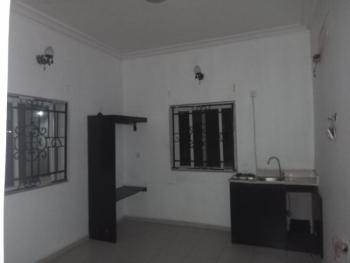 Luxury Self Contain, Uba, Ogidan, Sangotedo, Ajah, Lagos, Self Contain (single Rooms) for Rent