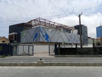 Ultra Modern Restaurant and Lounge Space, Oniru, Victoria Island (vi), Lagos, Restaurant / Bar for Rent