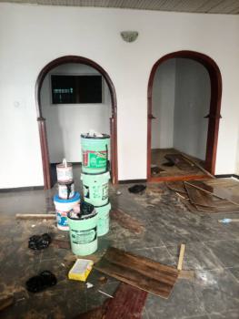 Semi Detached Bungalow, Lsdpc Estate, New Oko-oba, Agege, Lagos, Semi-detached Bungalow for Sale