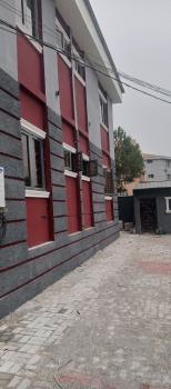 Classic Luxurious 3 Bedroom Apartment, Zone 6, Wuse, Abuja, Flat / Apartment for Rent