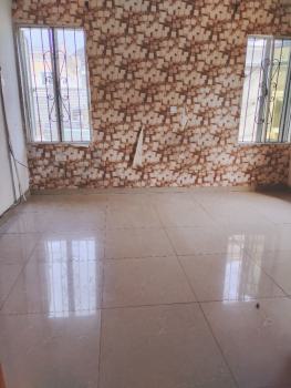Shared Apartment, Ikota Villa Estate, Lekki, Lagos, Self Contain (single Rooms) for Rent