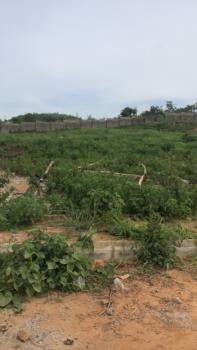 Residential Land, Close to Military Check Points Before Kuje Town, Kuje, Abuja, Residential Land for Sale