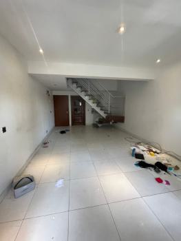 an Exquisite 2 Bedroom Maisonette, Richmond, Ikate, Lekki, Lagos, Flat / Apartment for Rent