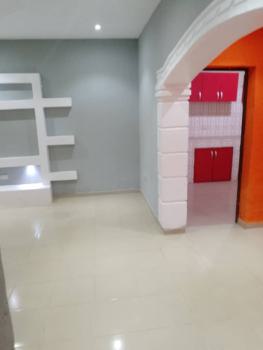 3 Bedrooms Flat, Opic, Isheri North, Lagos, Flat / Apartment for Rent