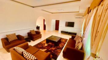 Furnished 3 Bedroom Apartment in a Gated Neighborhood, Lekki Phase 1, Lekki, Lagos, Flat / Apartment for Rent