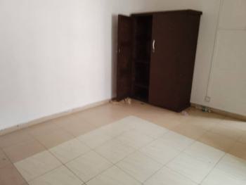 Mini Flat, Obawole Elliot Off Galilee Area, Ogba, Ikeja, Lagos, Mini Flat (room and Parlour) for Rent