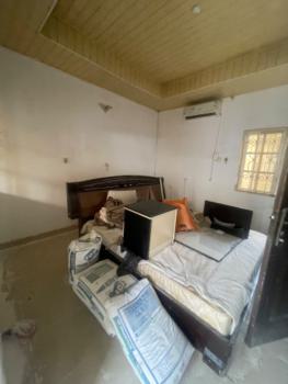 a Room Self Contain Apartment in Very Secured Environment, 7th Avenue Off 4th Avenue, Gwarinpa, Abuja, Self Contain (single Rooms) for Rent