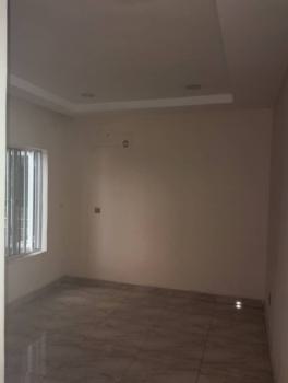 Standard One Bedroom Apartment, Gilmore, Jahi, Abuja, Mini Flat (room and Parlour) for Rent