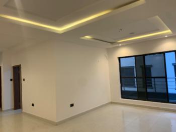 Luxury 2 Bedroom Apartments, No 2, Chief Kola, Ologolo, Lekki, Lagos, Flat / Apartment for Rent