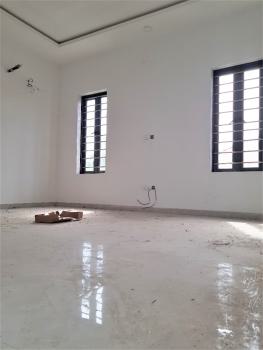 Newly Built Luxury 2 Bedroom Flats in a Serene and Secured Estate, Happy Land Estate, Olokonla, Ajah, Lagos, Flat / Apartment for Rent