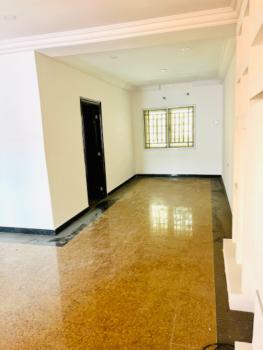 Spacious 2 Bedroom Apartment, Osapa, Lekki, Lagos, Flat / Apartment for Rent