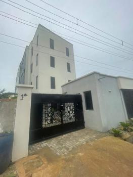 Newly Built 3 Bedroom Apartment, Soluyi, Gbagada, Lagos, Flat / Apartment for Sale