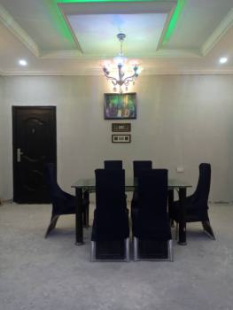 Luxury 5 Bedroom Duplex in a Serene Neighborhood, 12 Street, Ozuoba, Port Harcourt, Rivers, Detached Duplex for Sale