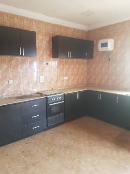 Massive 4 Detached Bungalow on a Full Plot of Land, Maya, Ikorodu, Lagos, Detached Bungalow for Sale