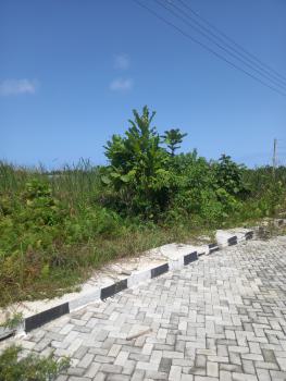 10 Plots with Governors Consent, Gbadamosi Village, Abijo, Lekki, Lagos, Mixed-use Land for Sale