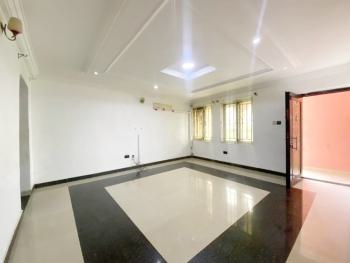 Luxury 3 Bedroom Flat, Gra Phase 1, Magodo, Lagos, Flat / Apartment for Rent