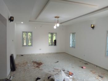 a Well Finished 1 Bedroom Flat, Gra, Apo Resettlement, Apo, Abuja, Mini Flat (room and Parlour) for Rent