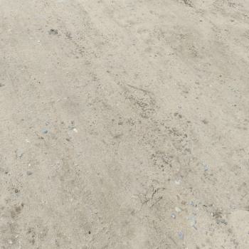 Prime 655sqm Plot, Magodo Brooks Estate, Gra Phase 2, Magodo, Lagos, Residential Land for Sale