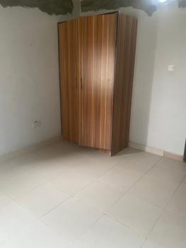 Luxurious 1 Bedroom Apartment, Ikate Elegushi, Lekki, Lagos, Mini Flat (room and Parlour) for Rent