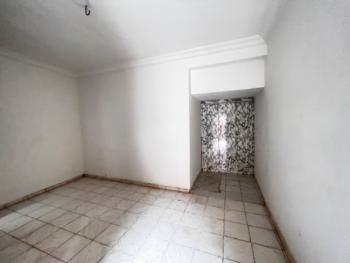 Newly Renovated and Clean Selfcontained, Area 1 By Durumi, Durumi, Abuja, Self Contain (single Rooms) for Rent