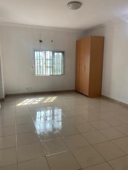 Virgin Spacious Apartment with Excellent Finishing in a Serene Area, Elf Bustop, Lekki Phase 1, Lekki, Lagos, Self Contain (single Rooms) for Rent