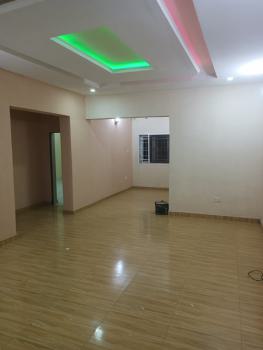 6 Unit of 2 Bedroom, Cluster 4 River Park Estates Air Port Road, Lugbe District, Abuja, House for Rent
