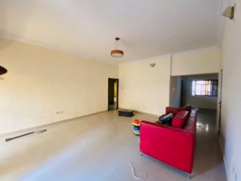Three Bedroom Flat, Osapa London, Osapa, Lekki, Lagos, Flat / Apartment for Rent