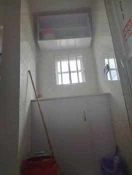 Ac Room per Month, Bakery Busstop, Badore, Ajah, Lagos, Self Contain (single Rooms) Short Let