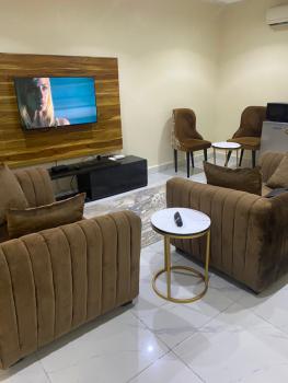 1 Bedroom Apartment Newly Built