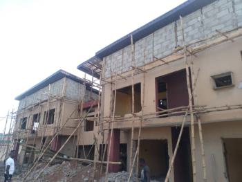 20 Room Almost Completed Hotel, Ologuneru Area, Ologuneru, Ibadan, Oyo, Hotel / Guest House for Sale