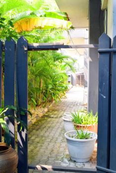 Luxury 4 Bedroom Semi Detached, Ikate, Lekki, Lagos, Semi-detached Duplex for Sale