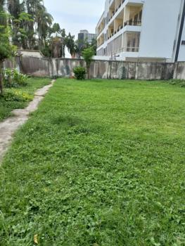 Residential Land, Sangotedo, Ajah, Lagos, Mixed-use Land for Sale