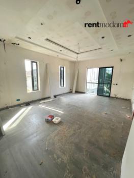 Fully Serviced 2 Bedroom Apartment, Lekki Phase 1, Lekki, Lagos, Flat / Apartment for Rent