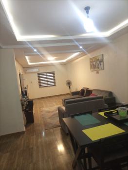 5-bedroom Shared Shortstay, Spacious & Luxurious, Durumi, Abuja, Terraced Duplex Short Let