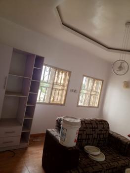 Exquisitely Renovated and Luxury Single Room Self Contain, Olive Garden Estate, Abijo, Lekki, Lagos, Self Contain (single Rooms) for Rent