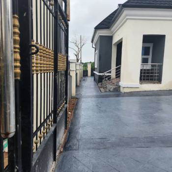 a Brand New Tastefully Finished 3 Bedrooms Fully Detached Bungalow, Beside Unilag Estate, Mowe Town, Ogun, Detached Bungalow for Sale