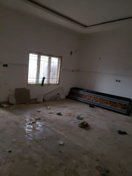 Brand New 2 Bedroom 95% Completed, Idu Industrial, Abuja, Flat / Apartment for Rent