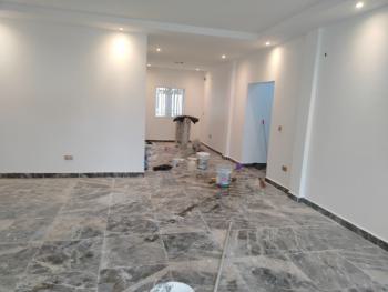 Sweet 3 Bedroom Apartment, Roundabout Axis, Galadimawa, Abuja, Flat / Apartment for Rent