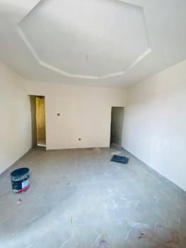 Newly Built Studio Apartment, Pedro, Gbagada, Lagos, Self Contain (single Rooms) for Rent