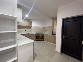 3 Bedroom Apartment with Swimming Pool, Ikoyi, Lagos, Flat / Apartment Short Let