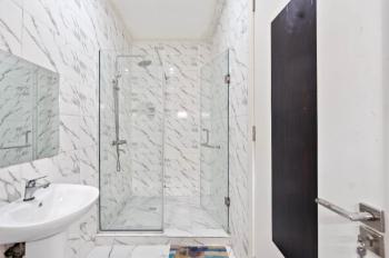 Luxury 2 Bedrooms Apartment, Ikate, Lekki, Lagos, Flat / Apartment Short Let