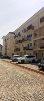 Fully Service 4 Bedrooms Duplex, Spg Road, Ologolo Road, Lekki, Lagos, Detached Duplex for Rent