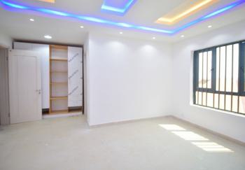 Exquisite 4 Bedroom Semi Detached Duplex, Gra Phase 2, Magodo, Lagos, Semi-detached Duplex for Sale