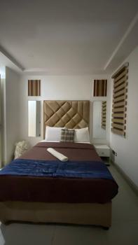 2 Bedroom Apartment, Ikate Elegushi, Lekki, Lagos, Flat / Apartment Short Let