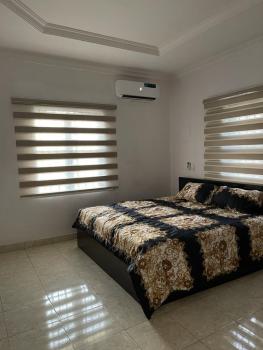 Lovely 2 Bedroom Serviced Apartment with All Facilities Required, Off Robert Street, Gra Phase 2, Magodo, Lagos, Flat / Apartment Short Let