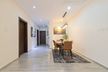 Luxury 2 Bedrooms, Banana Island, Ikoyi, Lagos, Flat / Apartment Short Let