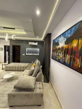 Luxury 2 Bedroom Apartment, Lekki Phase 1, Lekki, Lagos, Flat / Apartment Short Let