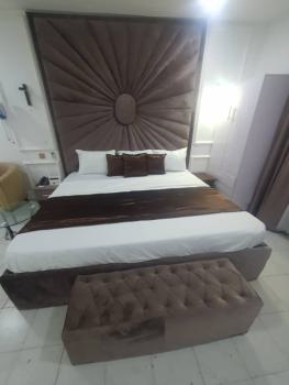 Luxury Furnished Apartments