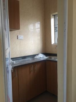 Brand New Room Selfcon, Gra, Abijo, Lekki, Lagos, Self Contain (single Rooms) for Rent